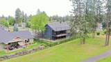 706 Dundee Dr - Photo 48