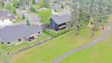 706 Dundee Dr - Photo 49