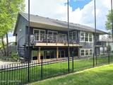 706 Dundee Dr - Photo 5