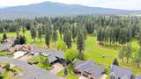 706 Dundee Dr - Photo 50
