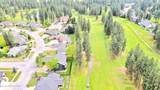706 Dundee Dr - Photo 51