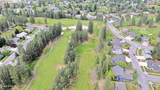 706 Dundee Dr - Photo 53