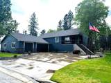 706 Dundee Dr - Photo 6