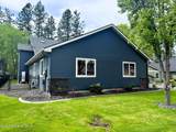 706 Dundee Dr - Photo 7