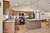 12379 Cavanaugh Dr - Photo 10