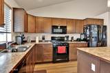 12379 Cavanaugh Dr - Photo 11