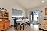 12379 Cavanaugh Dr - Photo 12