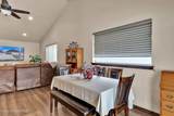12379 Cavanaugh Dr - Photo 13