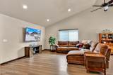 12379 Cavanaugh Dr - Photo 14