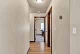 12379 Cavanaugh Dr - Photo 15