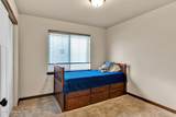 12379 Cavanaugh Dr - Photo 16
