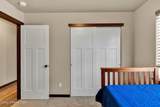 12379 Cavanaugh Dr - Photo 17