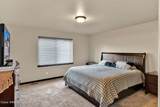 12379 Cavanaugh Dr - Photo 19
