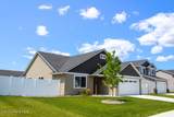 12379 Cavanaugh Dr - Photo 2