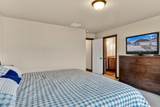 12379 Cavanaugh Dr - Photo 20