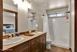 12379 Cavanaugh Dr - Photo 21