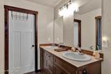 12379 Cavanaugh Dr - Photo 23