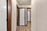 12379 Cavanaugh Dr - Photo 24