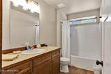 12379 Cavanaugh Dr - Photo 25