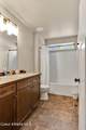 12379 Cavanaugh Dr - Photo 26