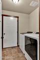 12379 Cavanaugh Dr - Photo 27