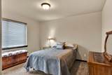 12379 Cavanaugh Dr - Photo 28