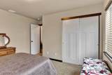 12379 Cavanaugh Dr - Photo 29