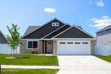 12379 Cavanaugh Dr - Photo 3