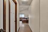 12379 Cavanaugh Dr - Photo 30