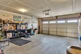 12379 Cavanaugh Dr - Photo 31