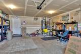12379 Cavanaugh Dr - Photo 32