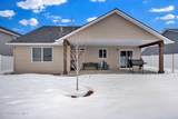 12379 Cavanaugh Dr - Photo 33