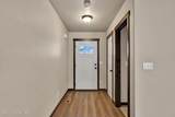 12379 Cavanaugh Dr - Photo 4