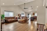 12379 Cavanaugh Dr - Photo 5