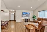 12379 Cavanaugh Dr - Photo 6