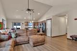 12379 Cavanaugh Dr - Photo 7
