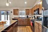 12379 Cavanaugh Dr - Photo 8
