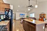 12379 Cavanaugh Dr - Photo 9
