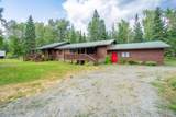 487404 Highway 95 - Photo 1