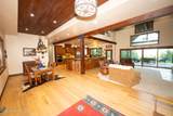 9057 Benton Way - Photo 16