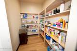 9057 Benton Way - Photo 26