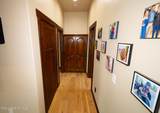9057 Benton Way - Photo 27