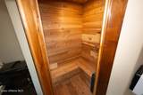 9057 Benton Way - Photo 29
