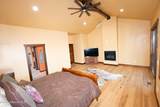 9057 Benton Way - Photo 32