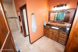 9057 Benton Way - Photo 33