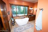 9057 Benton Way - Photo 34