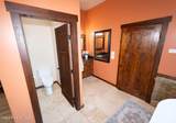 9057 Benton Way - Photo 35