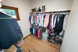 9057 Benton Way - Photo 38