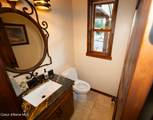9057 Benton Way - Photo 39