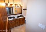 9057 Benton Way - Photo 42